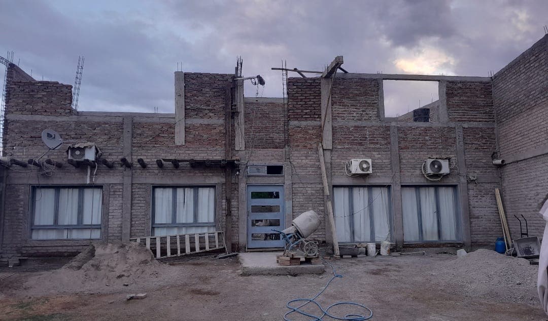 construccion-veredas-mendoza