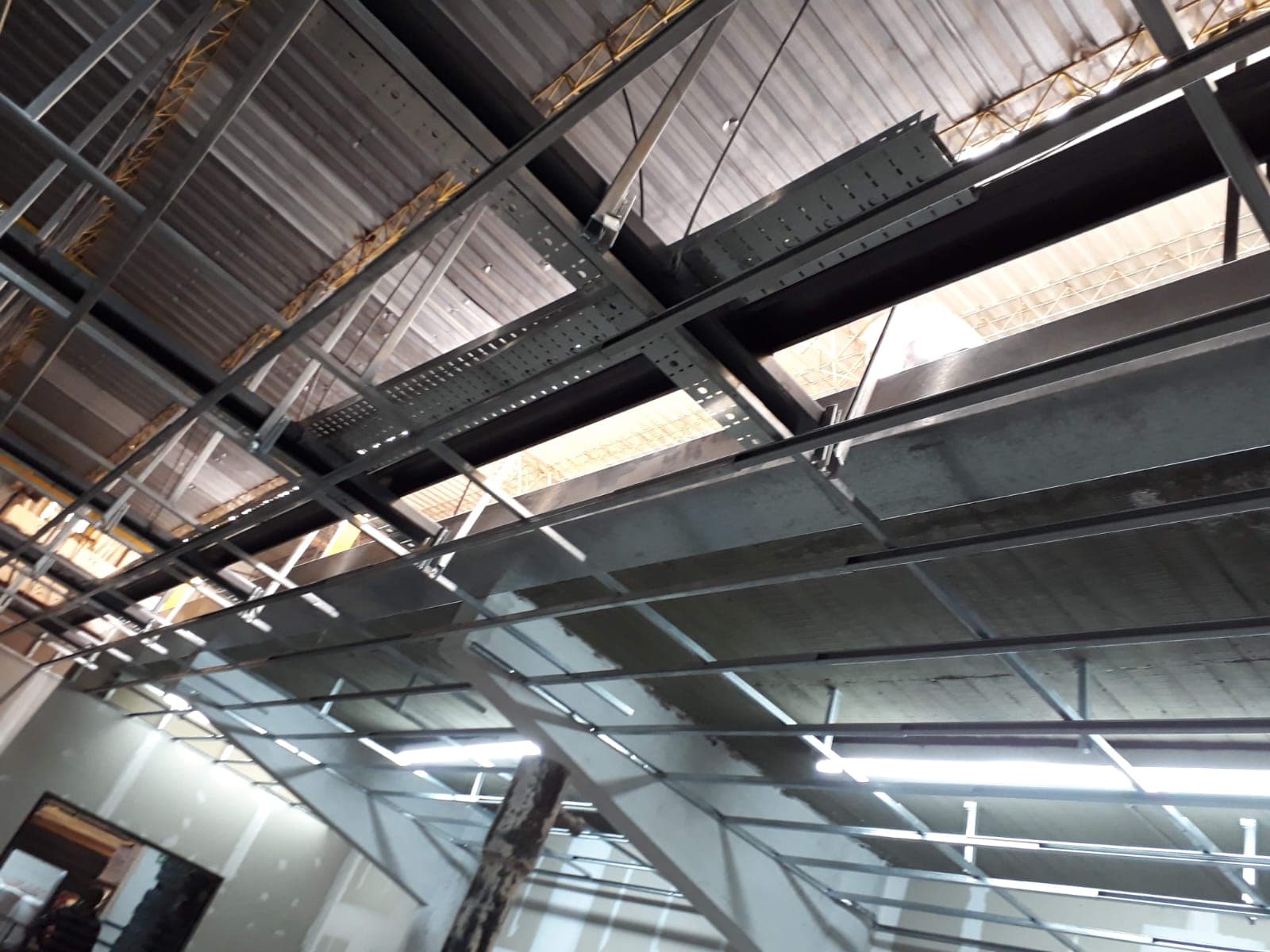 remodelacion-interiores-casa-mendoza