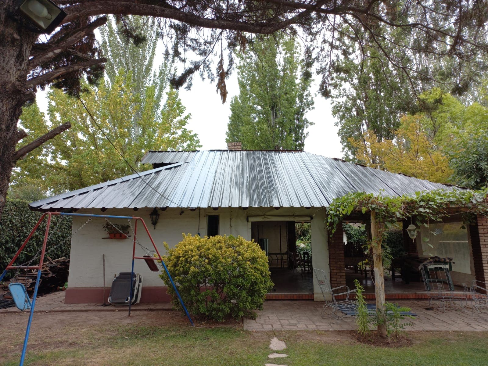 cambio-techo-chapa-aislacion-mendoza