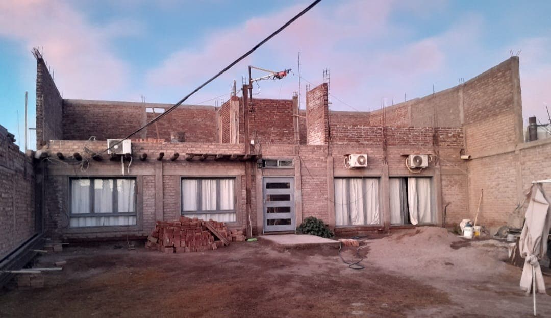 expansión-de-casa-Mendoza